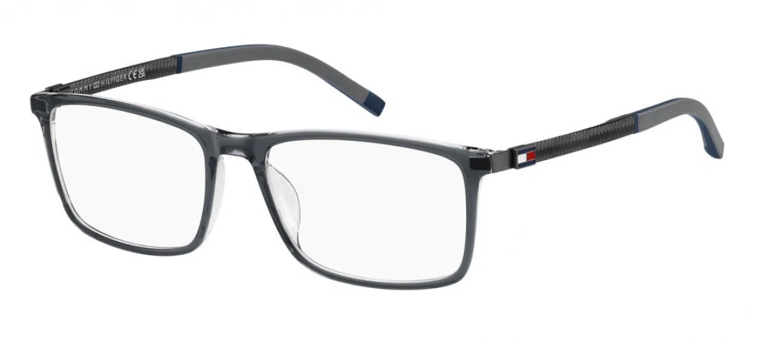 Tommy Hilfiger TH2141 Eyeglasses - view 2